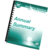 Crystals Clear Pre-punched Binding Covers - Letter__52937 Clear LF.png
